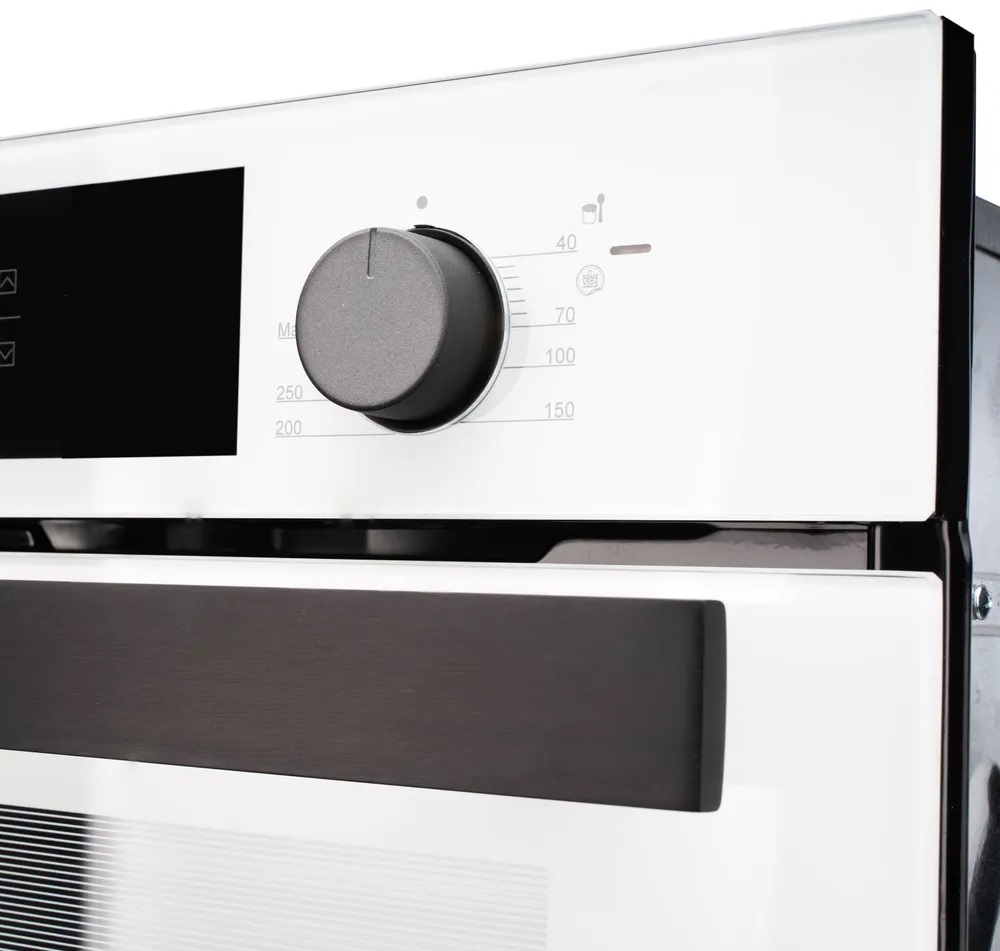 Delonghi DEO 735 BB FRANCA