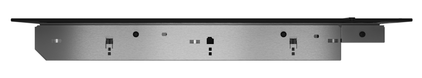 De Dietrich DPI4332HP