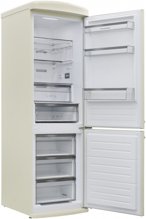 Schaub Lorenz SLU S335C4E