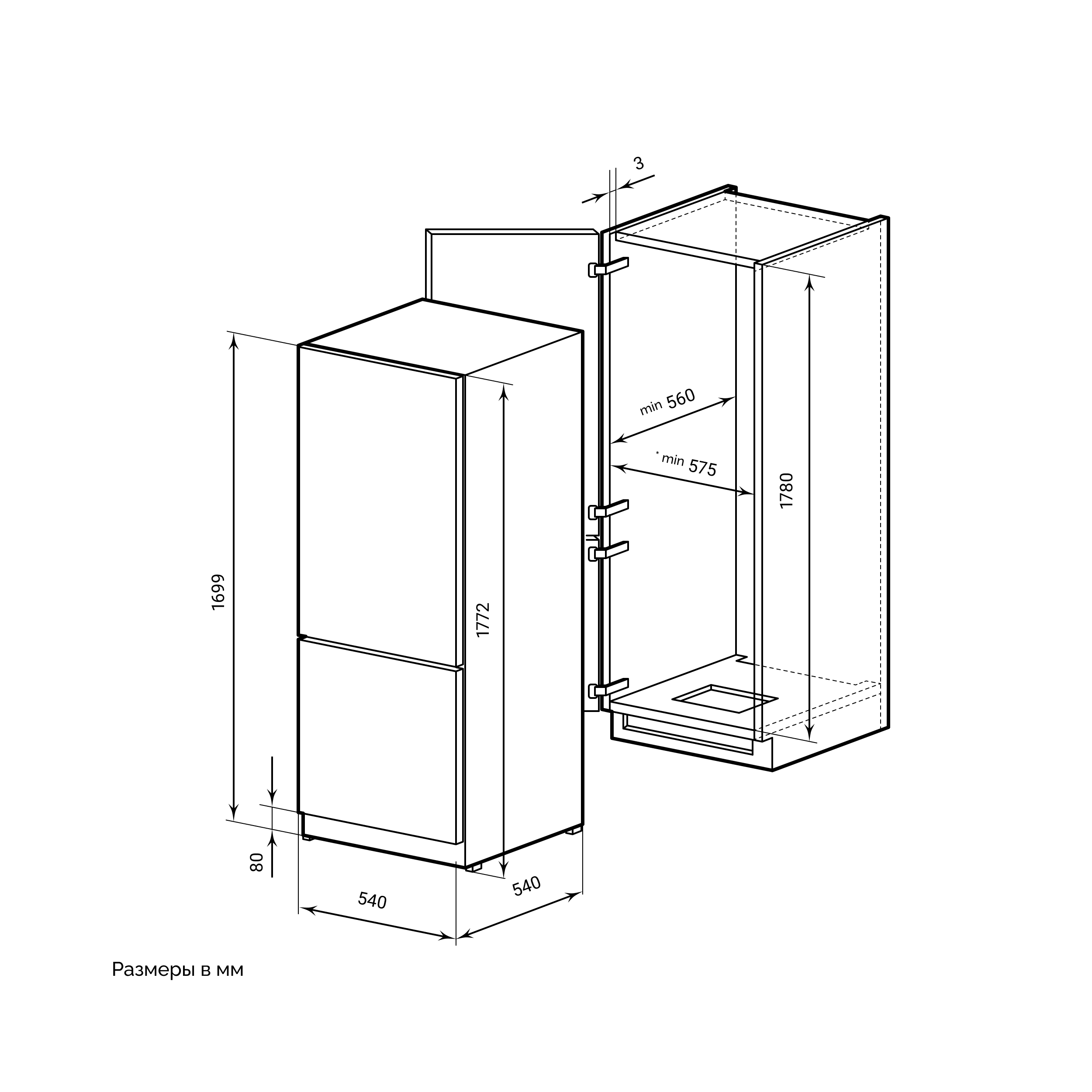 Lex LBI177.3D