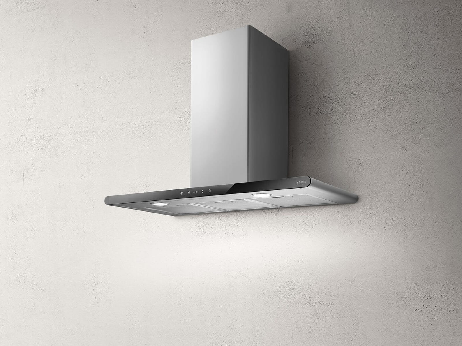 Elica GALAXY BLIX/A/80 LED