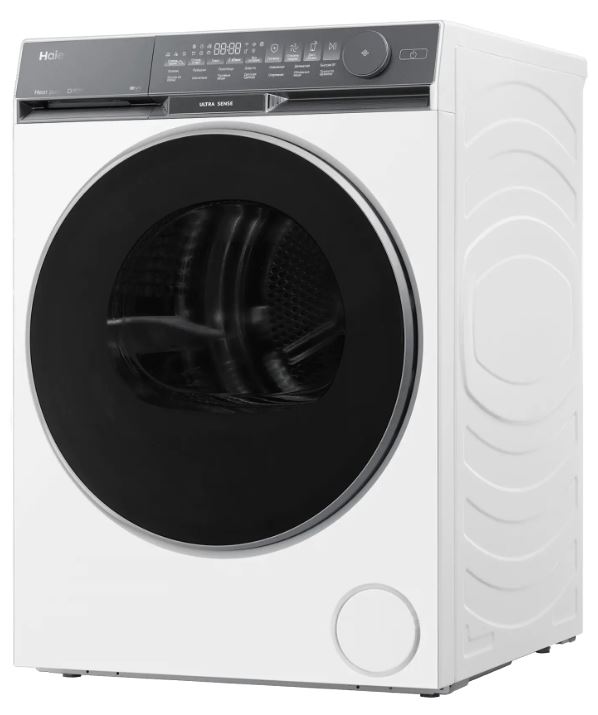 Haier X9 HD100-A2387U1