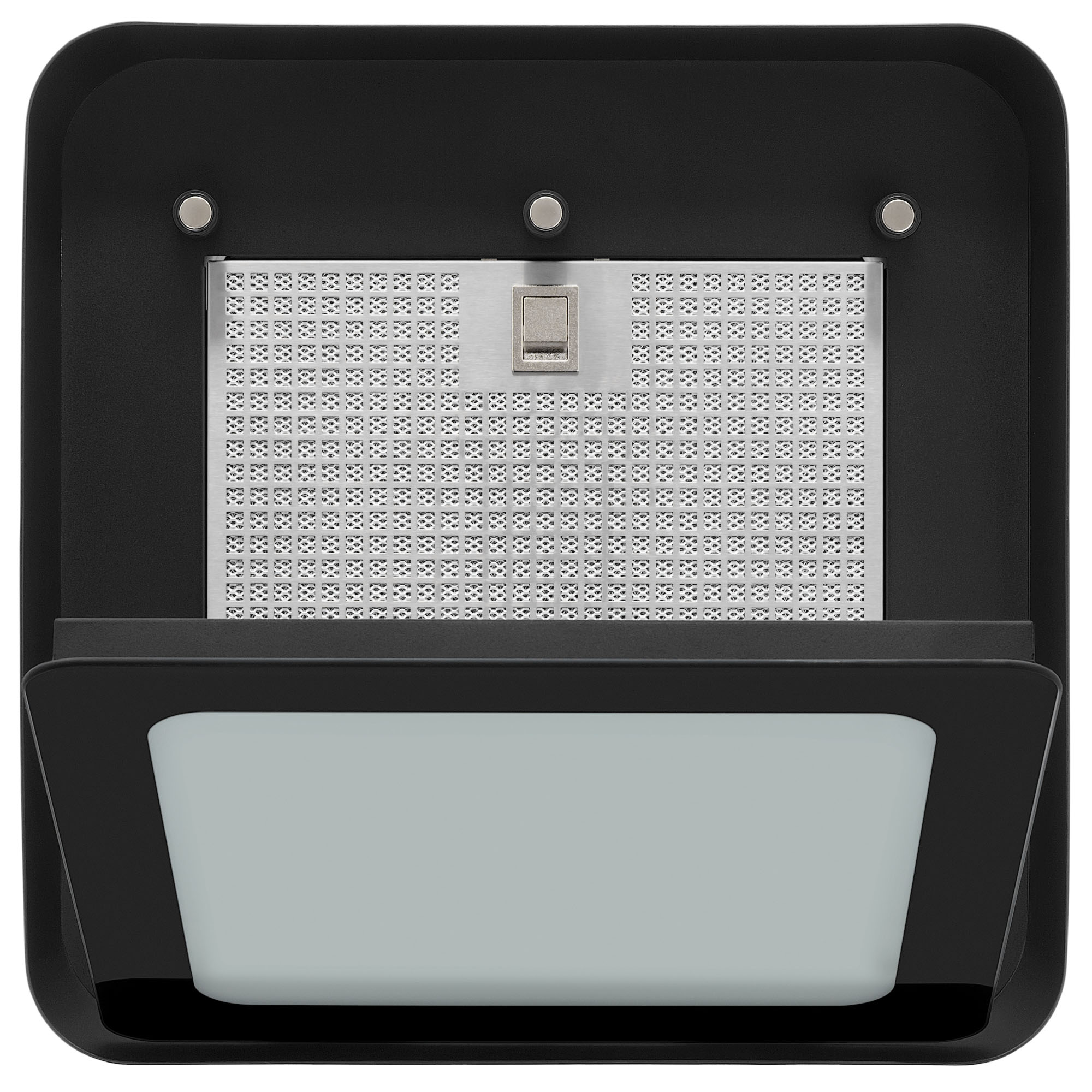 Krona HILARY ISOLA 500 BLACK S