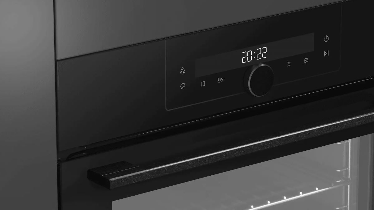 Haier HOQ-F6QSB4GBU
