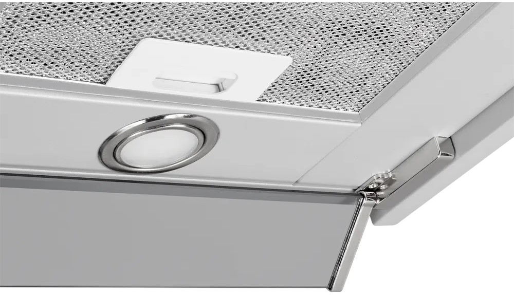 Kuppersberg FRANCESCA 90