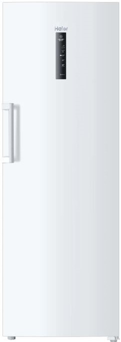 Haier H3F-285WAA