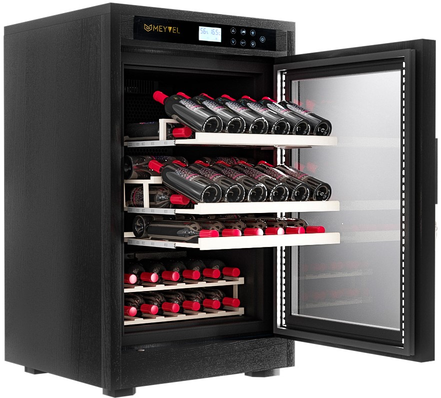 MEYVEL MV46-WB1-M