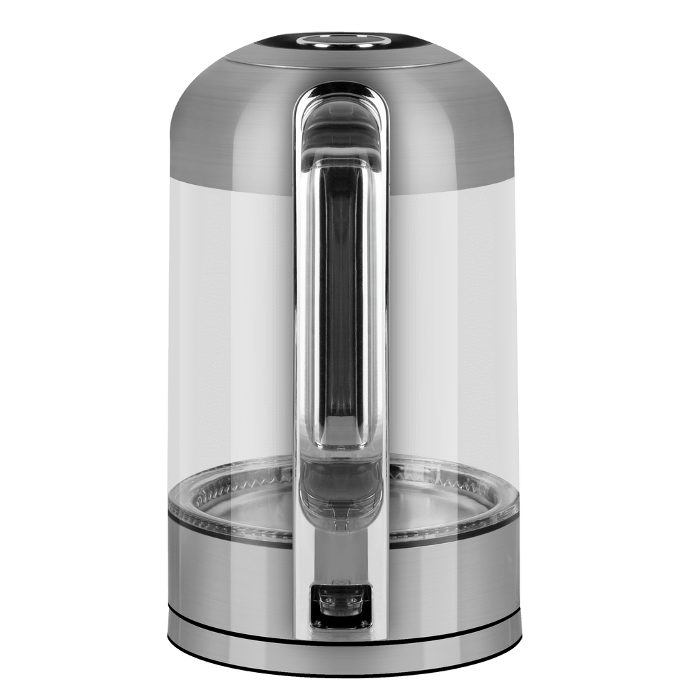 MAUNFELD MGK6709S