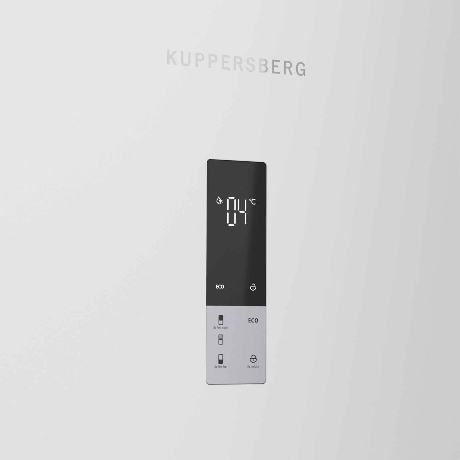 Kuppersberg RFCN 2018 W