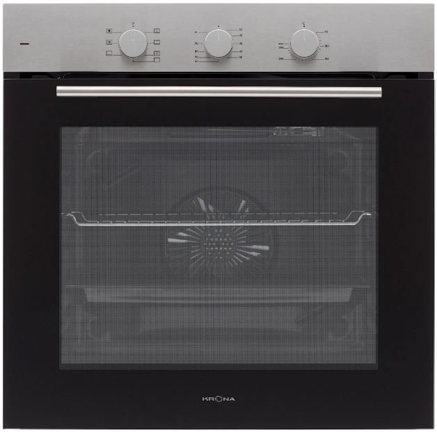 Krona ELEMENT plus 60 IX