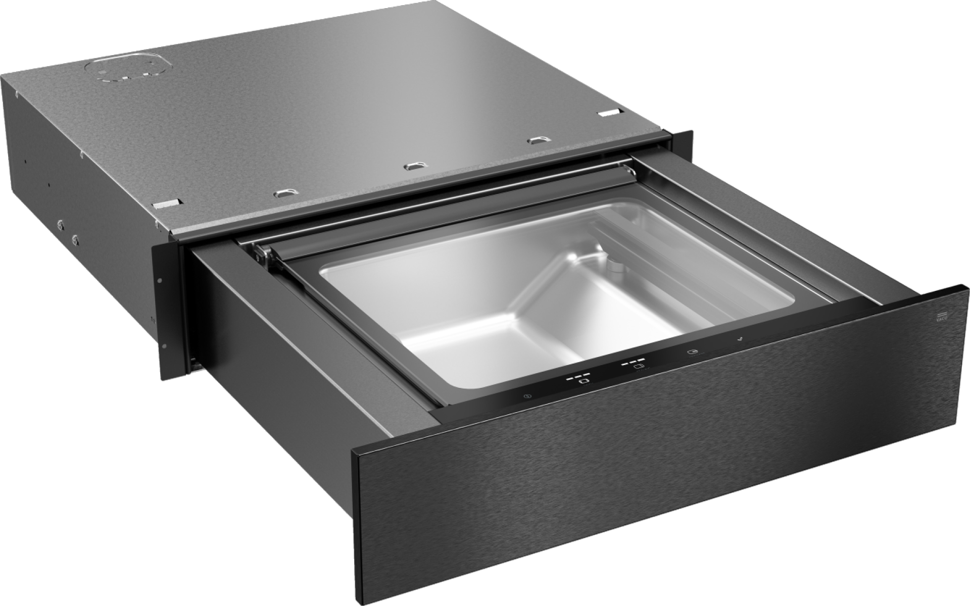 Asko ODV61BS1