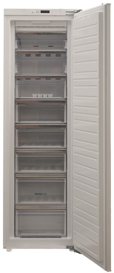 Korting KSFI 1833 NF