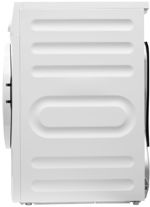 Schaub Lorenz SLR CW820