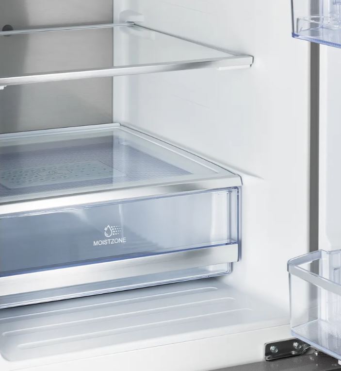 Kuppersberg RFWI 1890 SIG