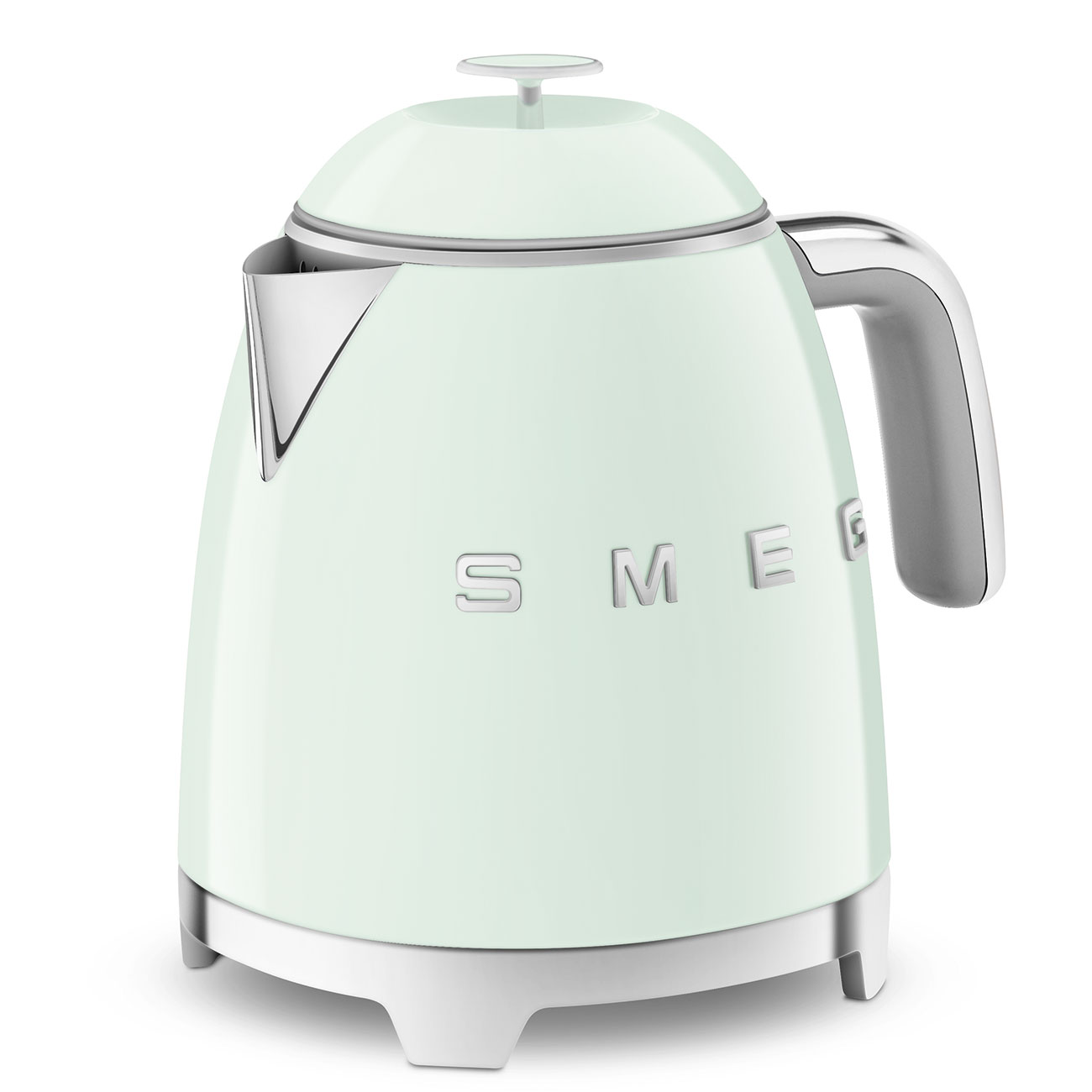 SMEG KLF05PGEU