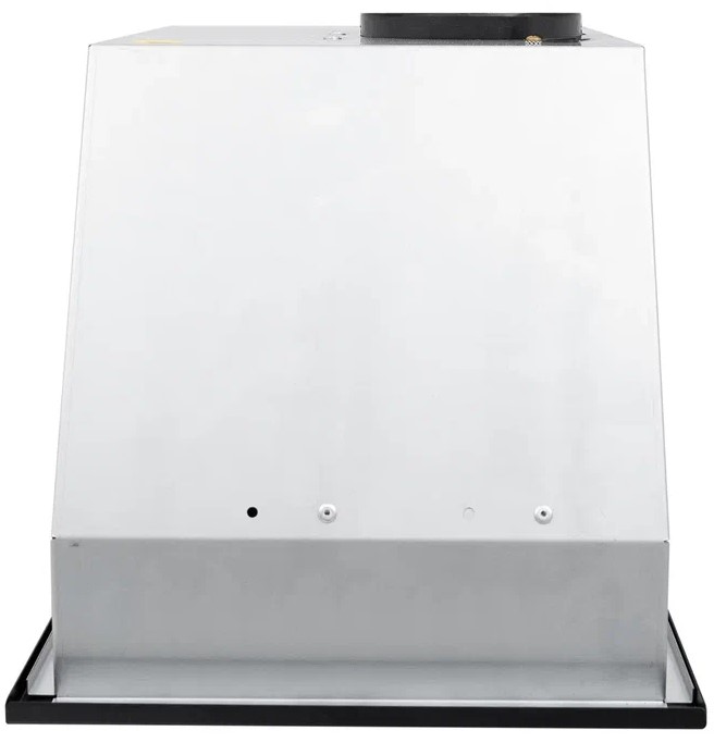 Delonghi COSETTA 510 NB