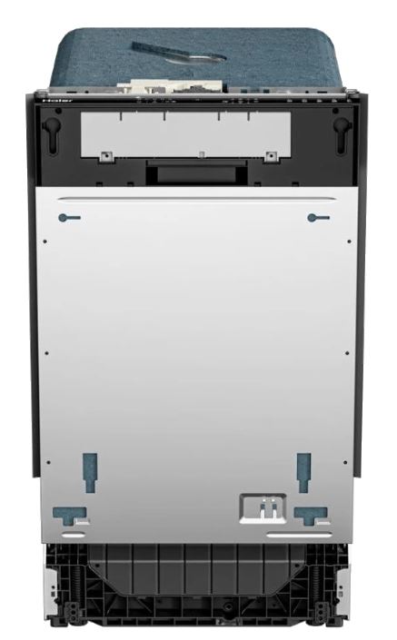 Haier HDWE9-394RU