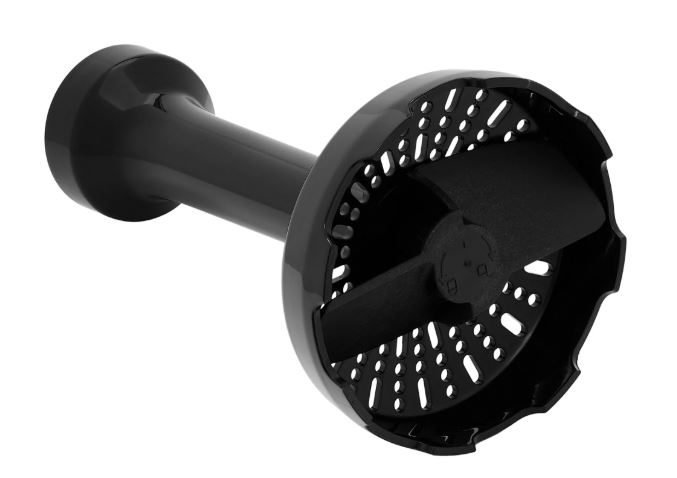 Krona 7-in-1-Multistabmixer 1500W