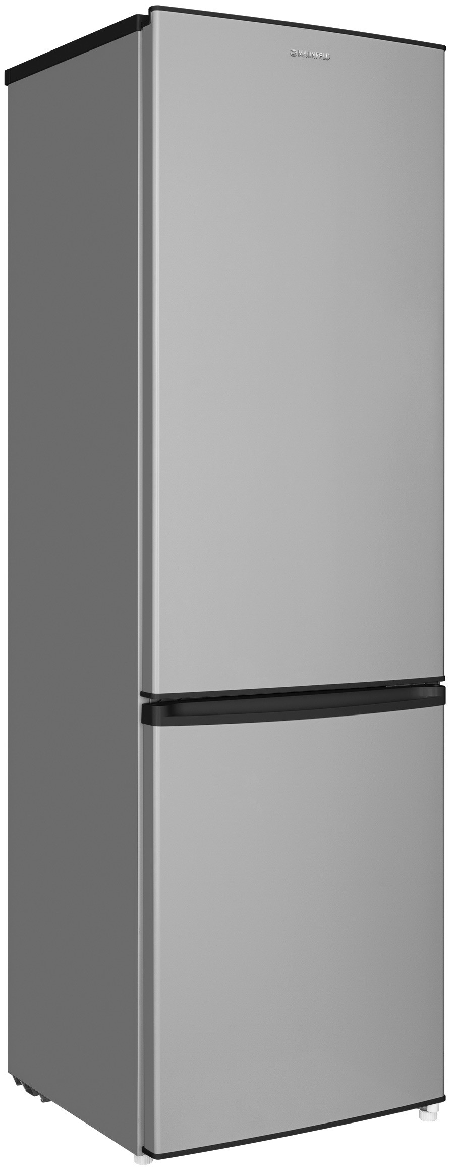 Сыктывкар холодильники недорого. Холодильник Beko RCSK 270m20 s. Холодильник Beko b5rcnk363zxbr. Холодильник Beko CSMV 5310mc0 s. Холодильник Beko rcnk270k20s.