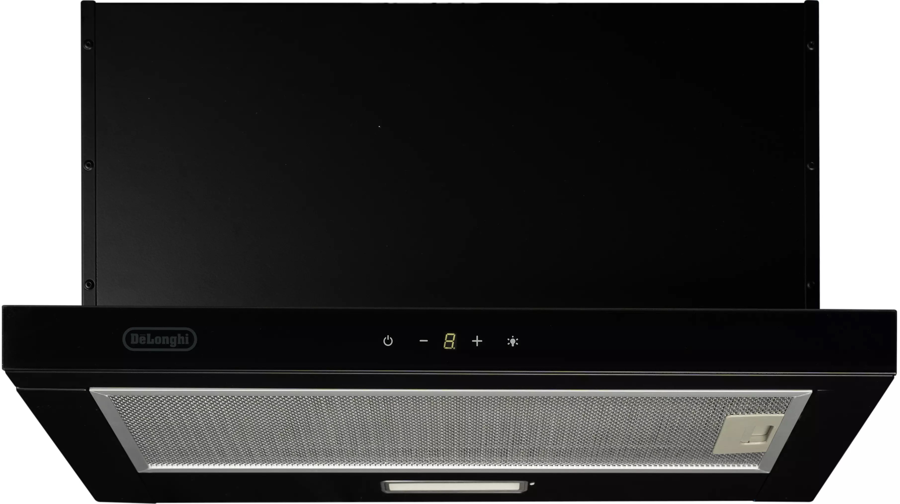 Delonghi KT - TIARA 612 NB