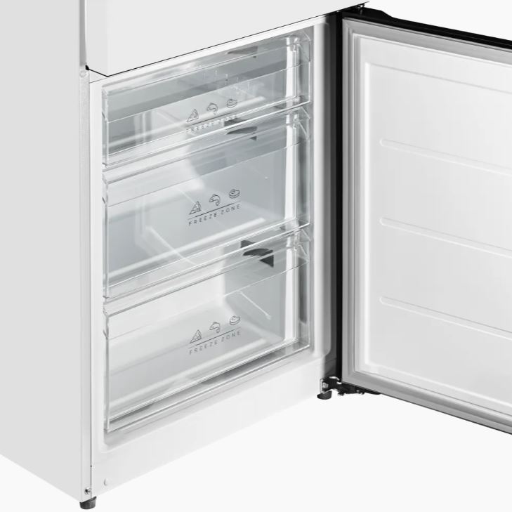 Kuppersberg RFCN 2016 W