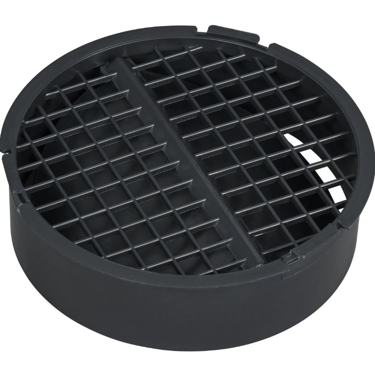Meferi INBOX45WH LIGHT