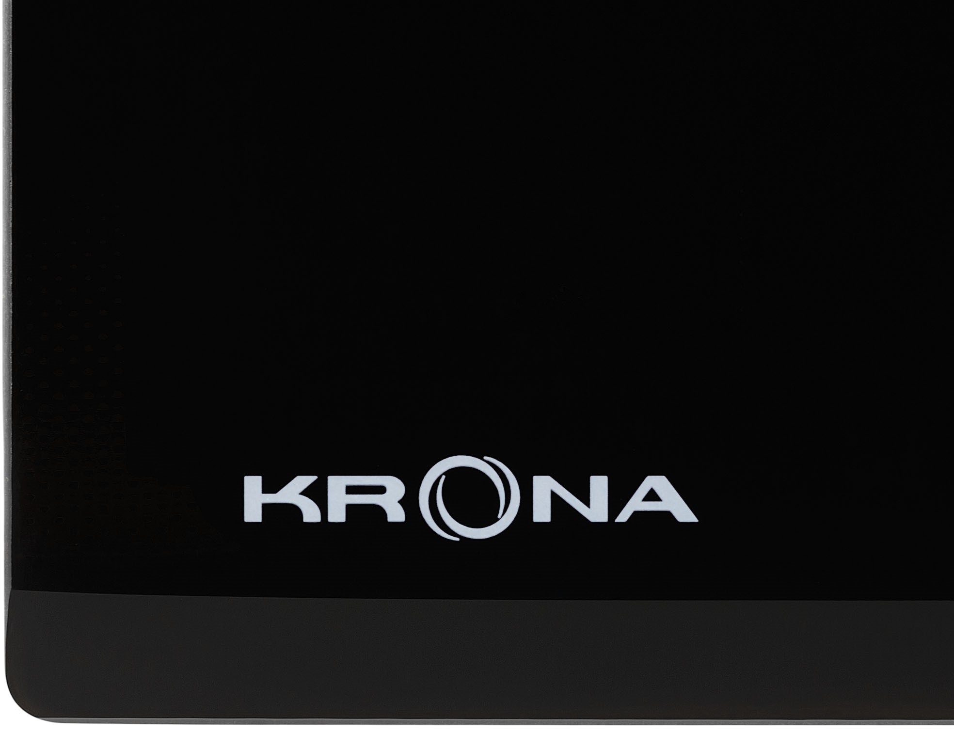 Krona FARBE 60 BL
