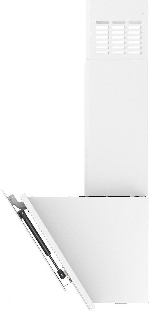 Franke TEMPER 60 WH (330.0712.115)