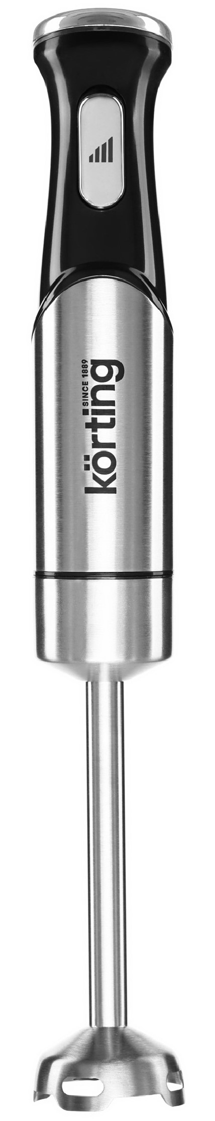 Korting KHB 0321 X