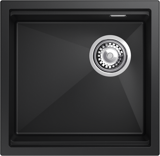 Rivelato LINO LN-454-R (nero)