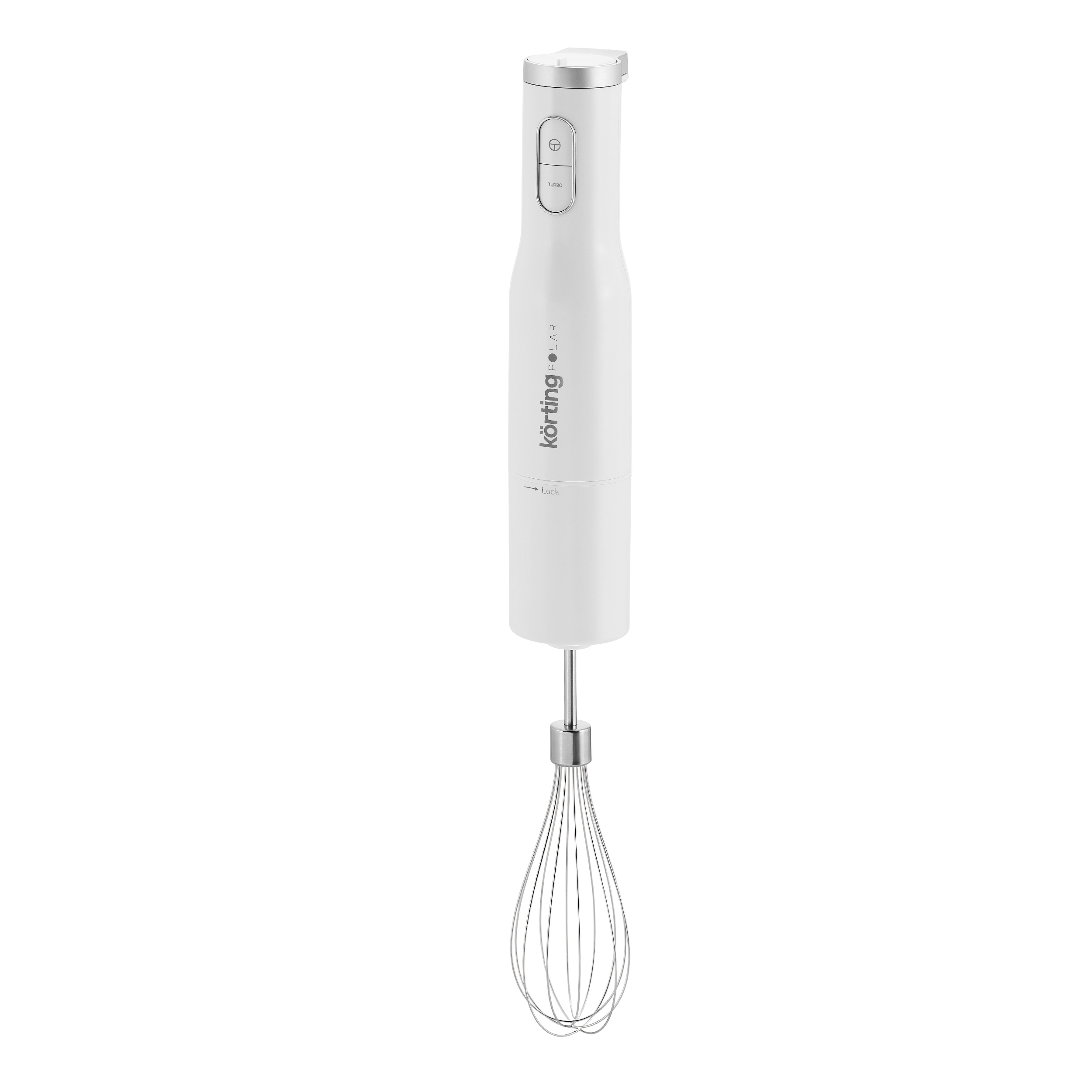 Korting KHB 0311 Polar