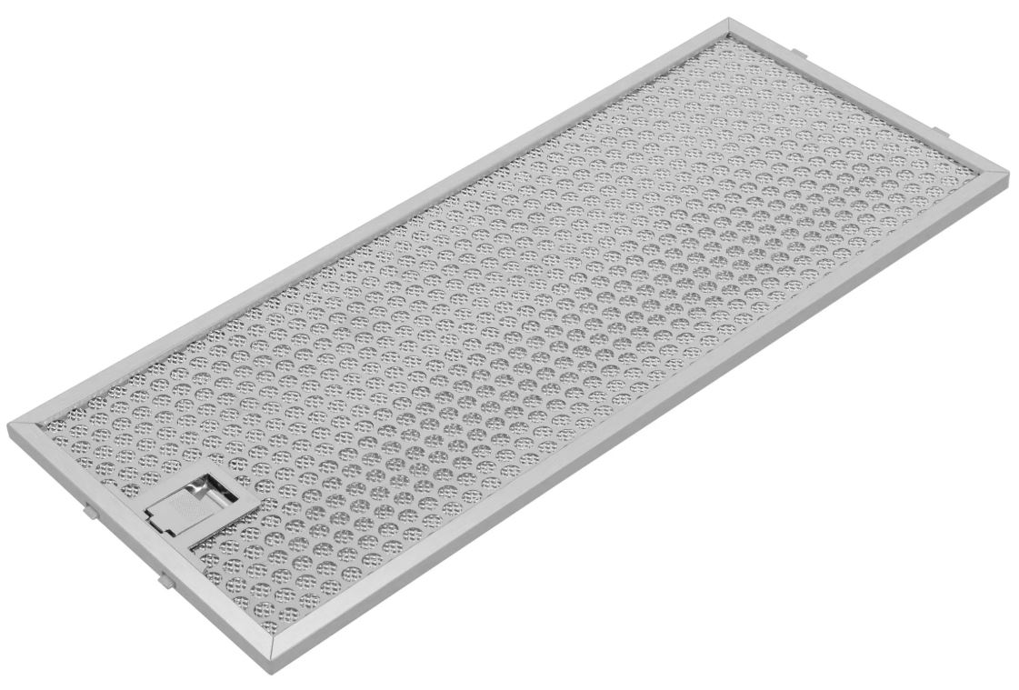 Meferi AF52 Decorative