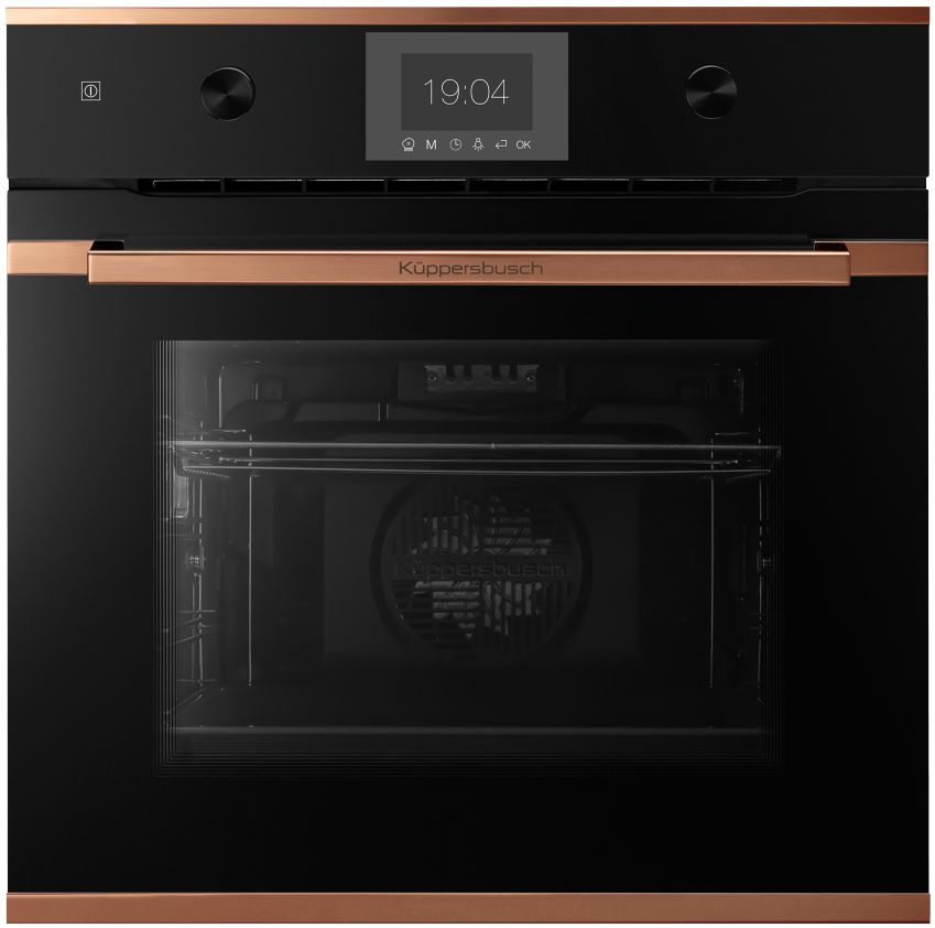 Kuppersbusch B 6350.0 S7