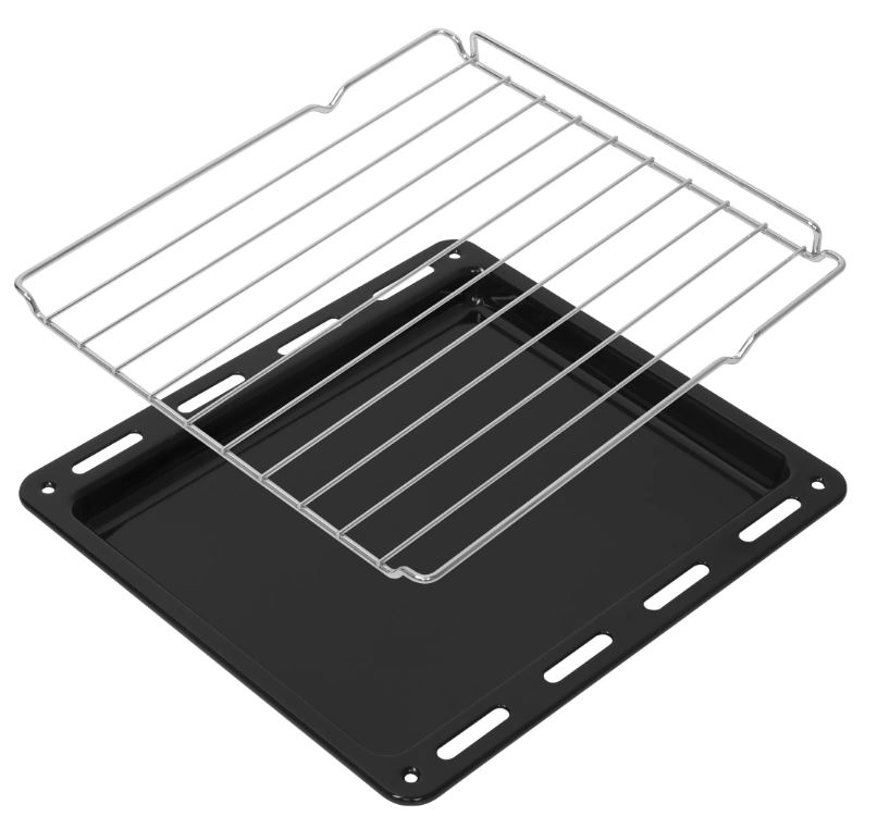 Meferi MEO456BK LIGHT