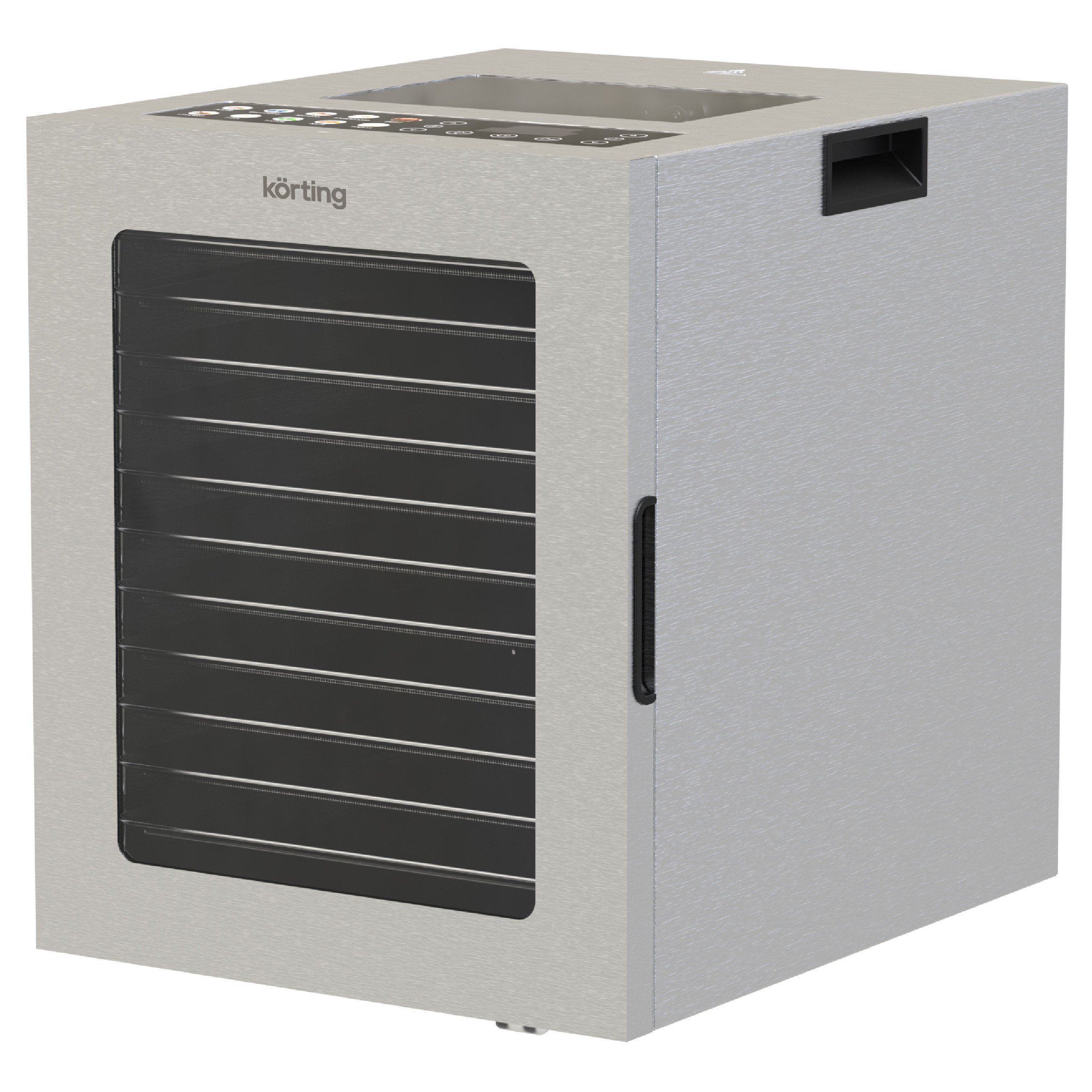 Korting KFD 2403 Pro S