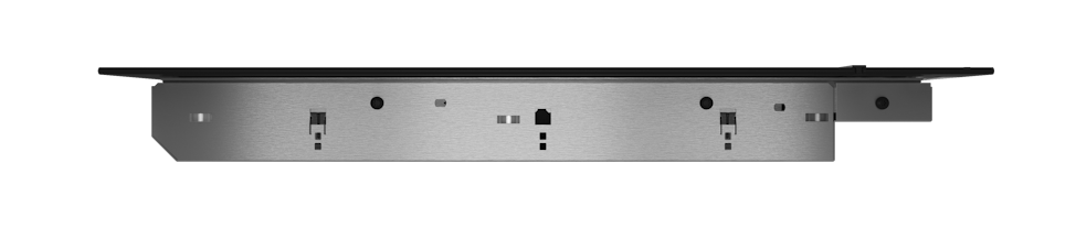 De Dietrich DPI4320BT