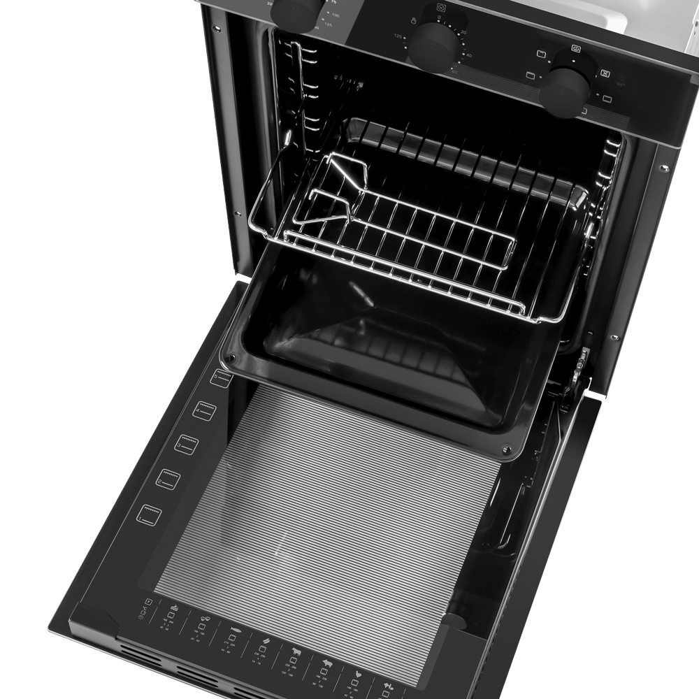 MAUNFELD EOEC516PB2