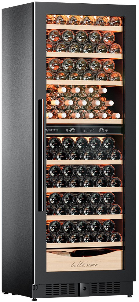 MEYVEL MV95-KBT2 (Slim)