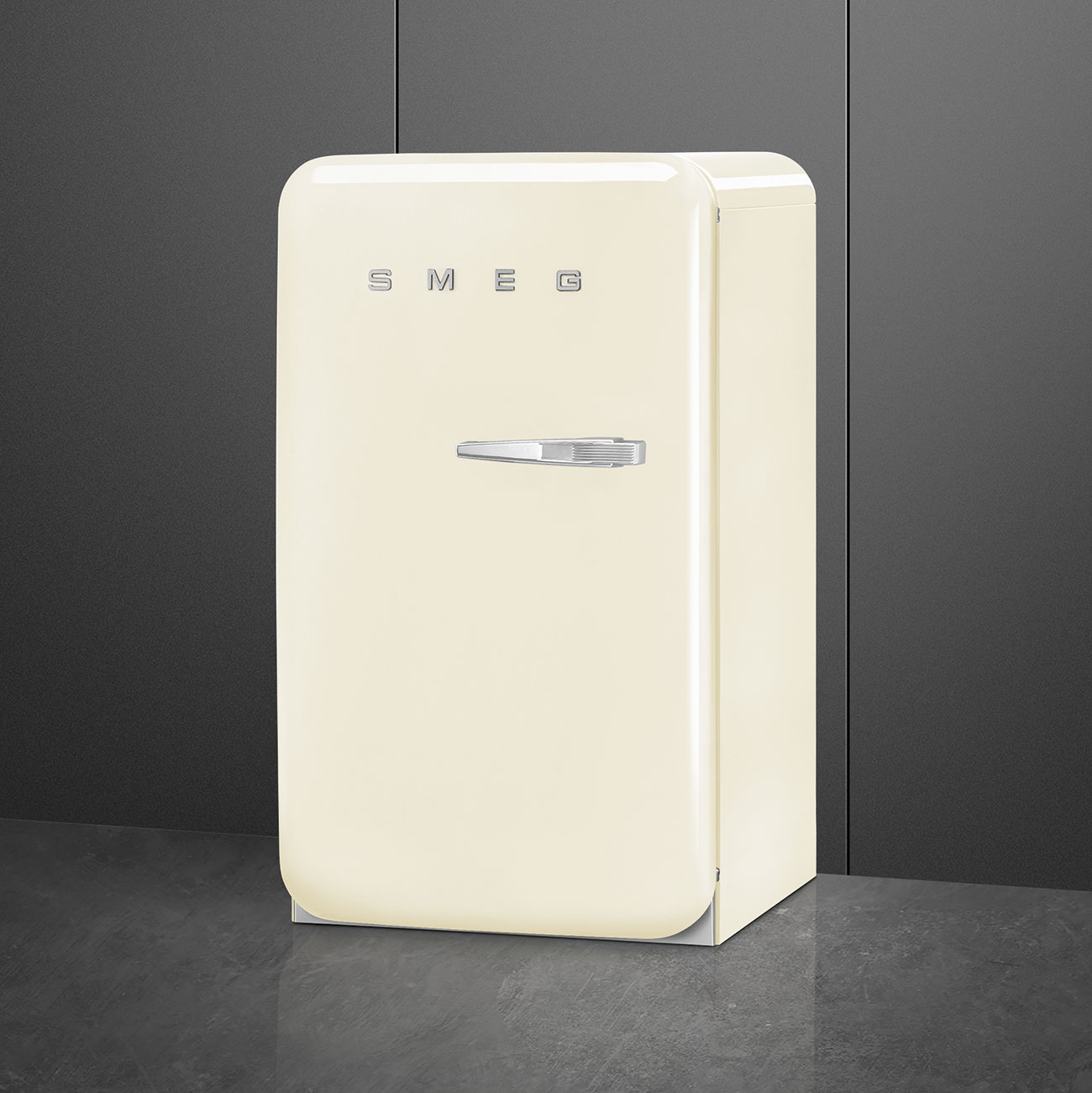 SMEG FAB10LCR6