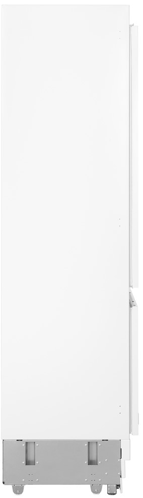 MAUNFELD MBF212NFW0