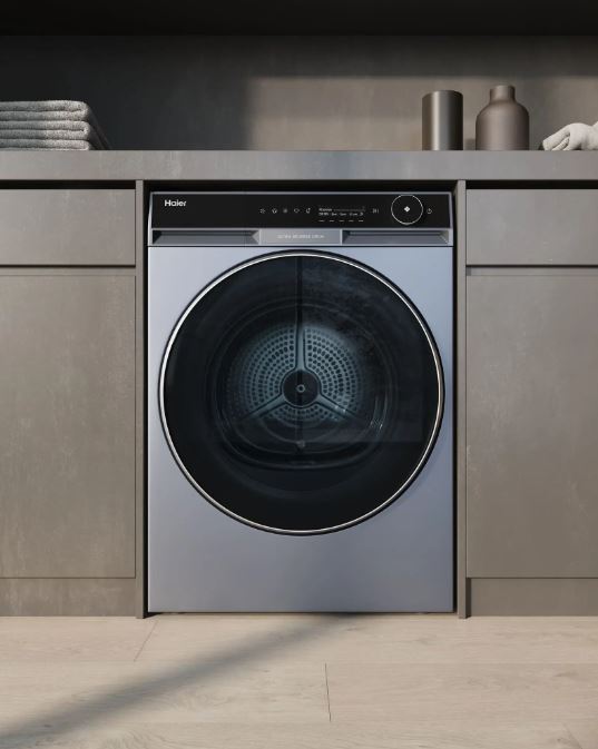 Haier HD100-A3397SU1