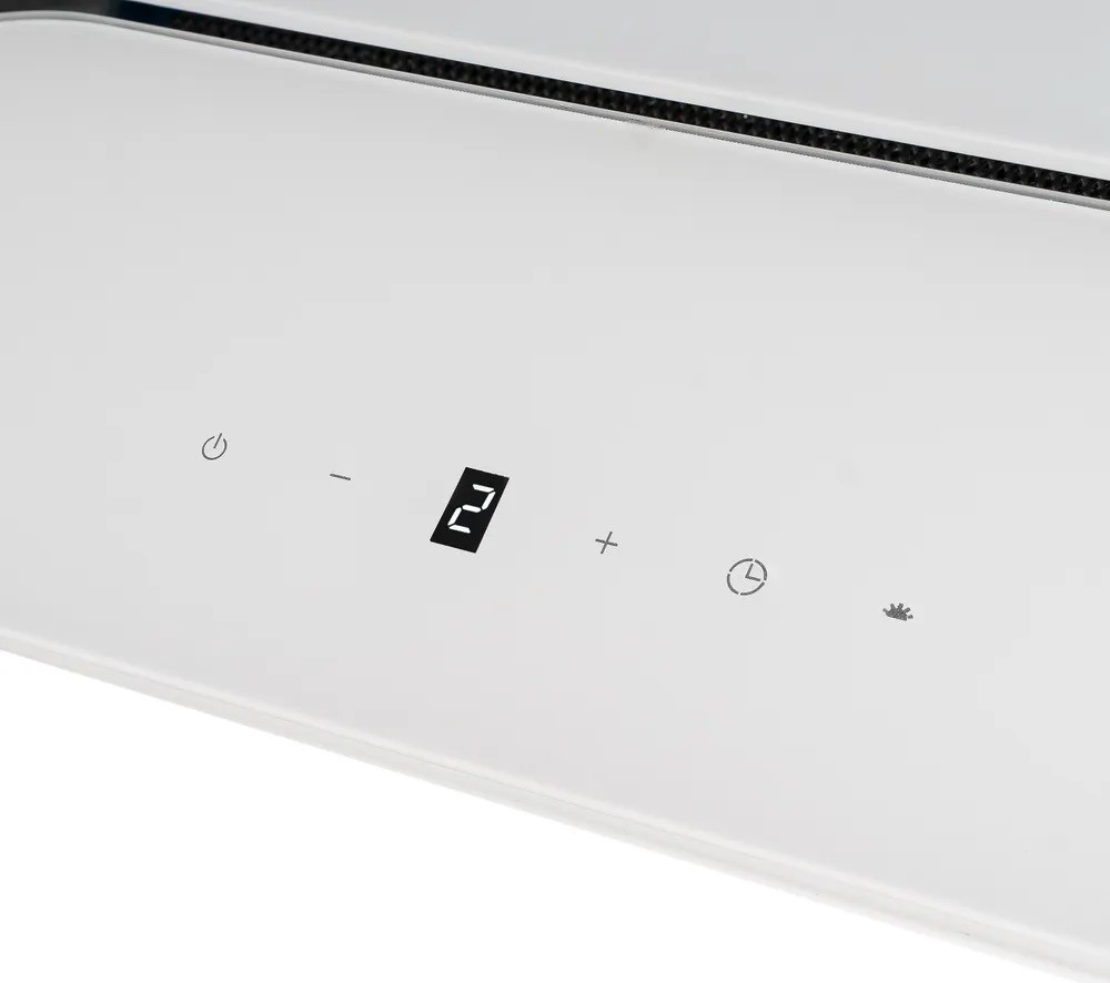 Delonghi Linea 915 BB