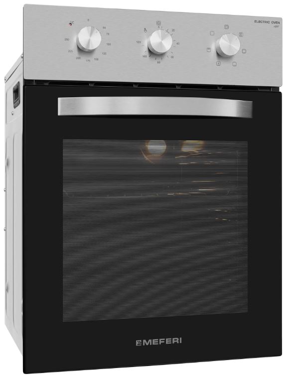 Meferi MEO456IX LIGHT