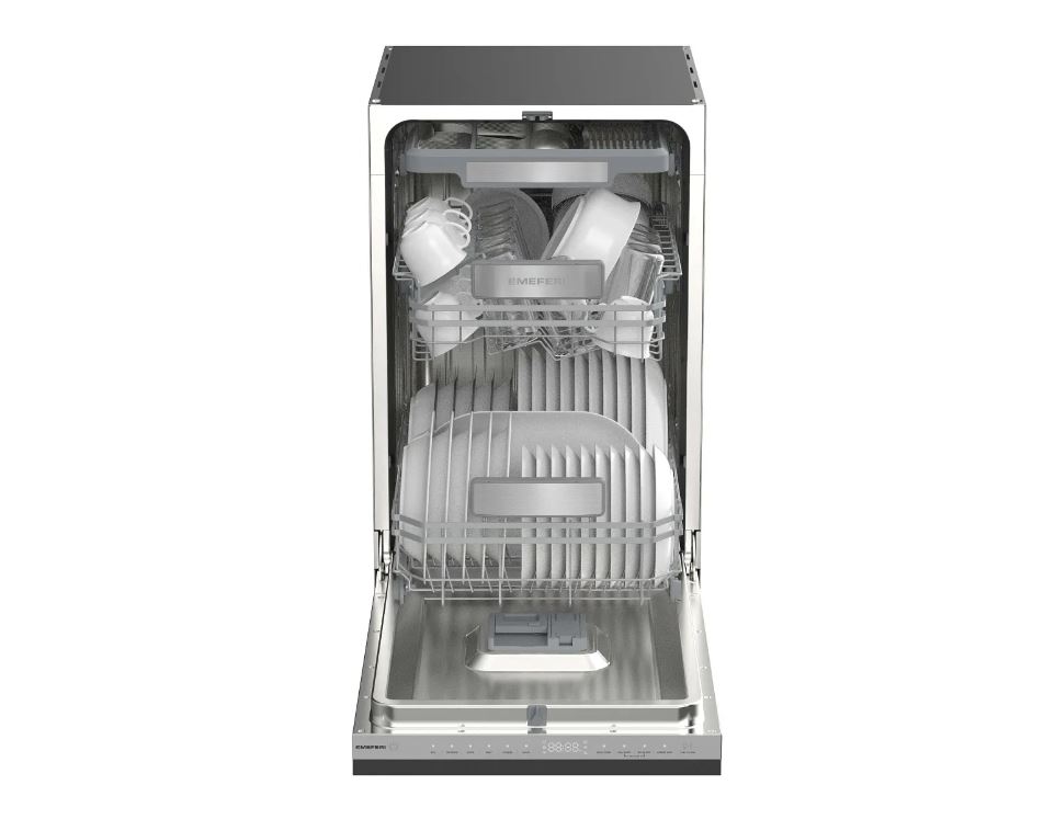 Meferi MDW4593 LUXE