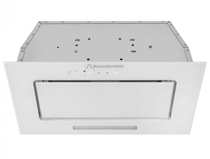 Schaub Lorenz SLD EL5215