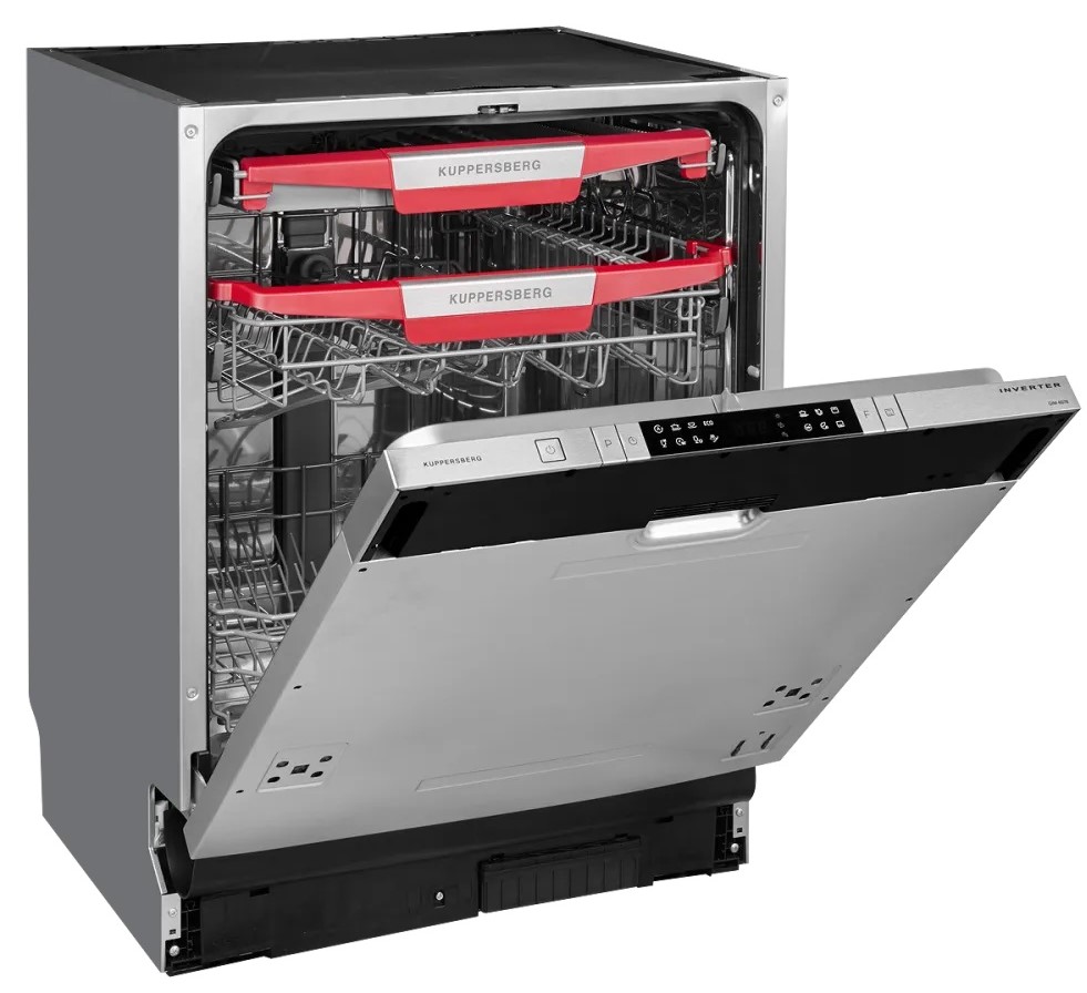 Kuppersberg GIM 6078