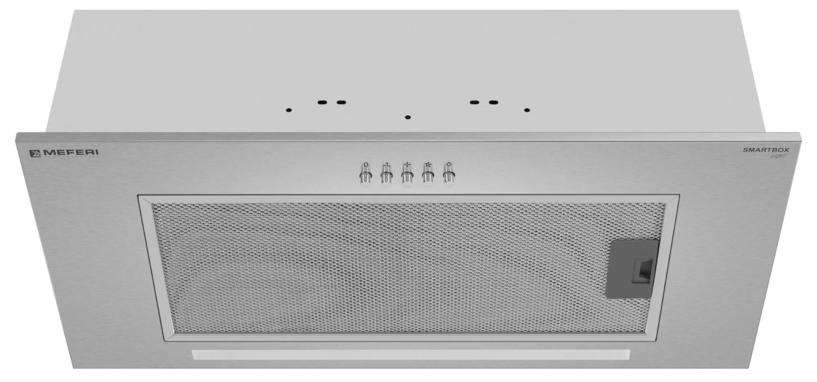 Meferi SMARTBOX60IX LIGHT