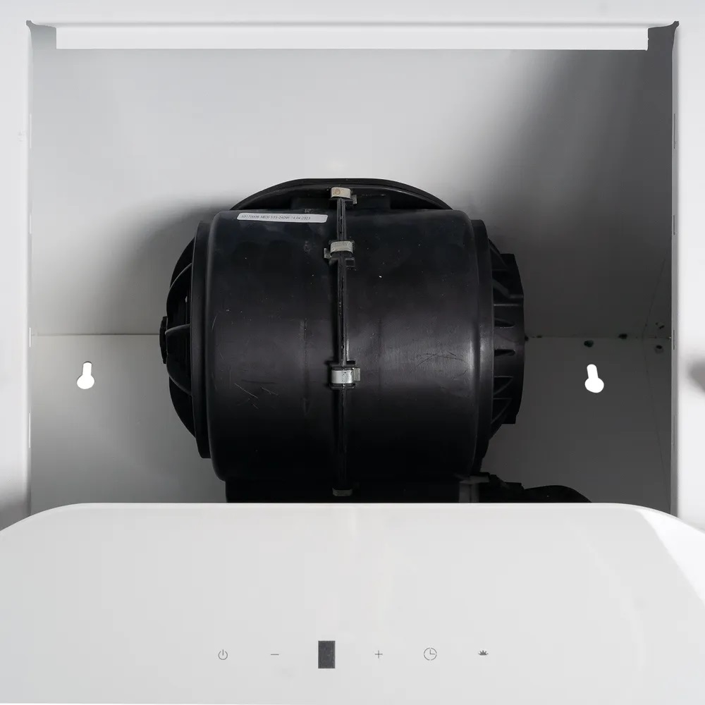 Delonghi Linea 915 BB