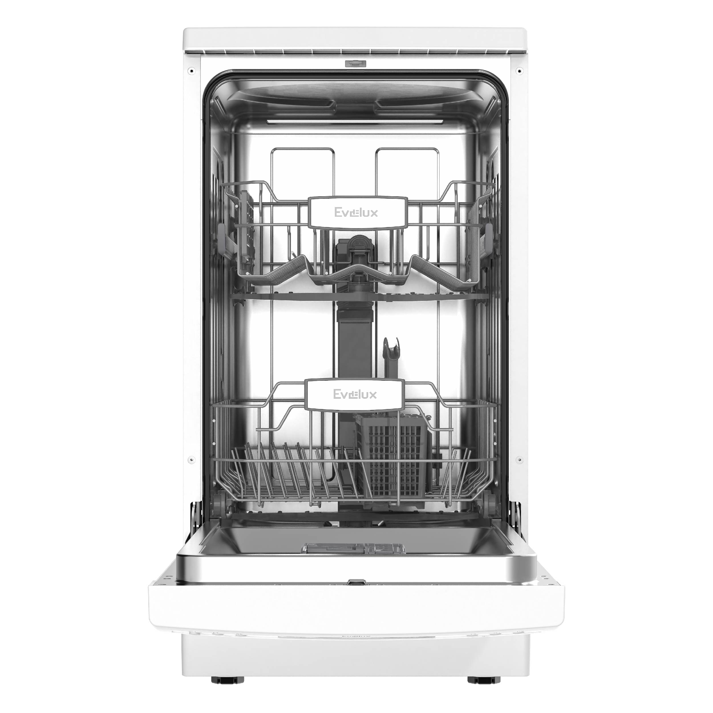 Evelux DS 4001