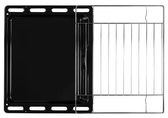 Lex EDS 100 BBL